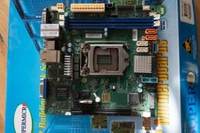 Supermicro x11scl - supermicro, x11scl-if