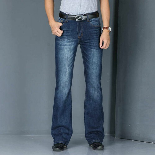 Herren schlagjeans vintage - herren,