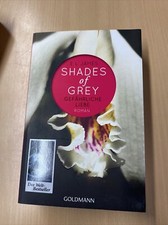 Shades of Grey 02