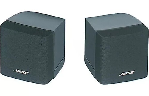 Bose professional free onwall - bose,