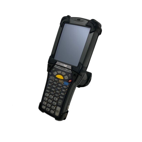 Symbol mc9190 ga0swfqa6wr - symbol, 1d