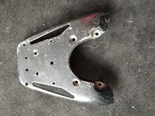 CPI AGM 25 45 50 GEPÄCKTRÄGER 49 ccm Roller Koffer Schwarz SCHNÄPPCHEN