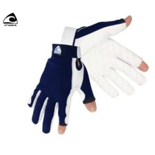 Handschuhe first - /, /