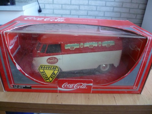 Model ovp vw - 1, /