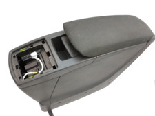 Armlehne Mittelarmlehne Auflage für Renault Scenic III JZ 09-12 8-127-320