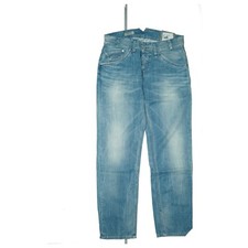 PEPE JEANS Charlie Damen