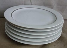 Thomas Porzellan Rotunda