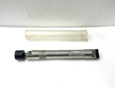 Grabner Instruments Ametek