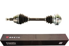 Antriebswelle links vorne SEAT