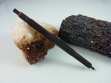 ROTRING NEWTON 600 OLD VINTAGE