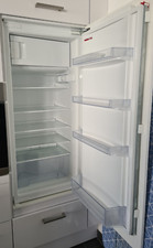 Neff (K1554X7) Einbau- Kühlschrank mit Gefrierfach 122,5cm x 56cm