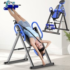 Inversionsbank Klappbar