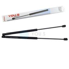 2 x YOU.S Gasfeder für AUDI