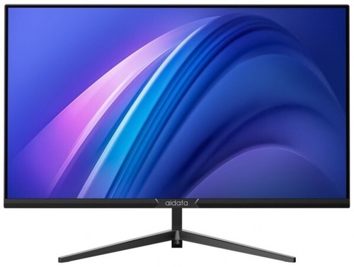 Aidata rahmenloser monitor - 27",