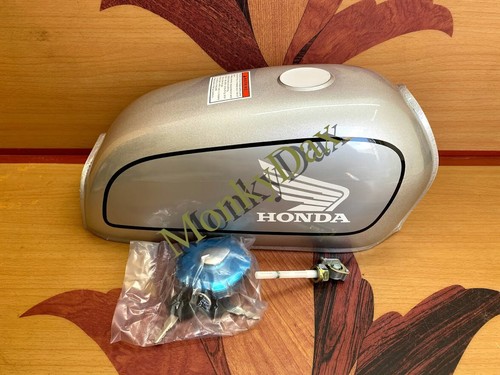 Honda benly 50s - 50s, cd50