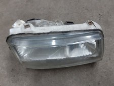 Passat 35i facelift hella - passat,