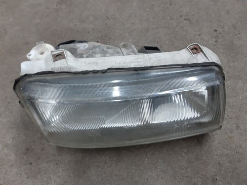 Passat 35i facelift hella - vw,