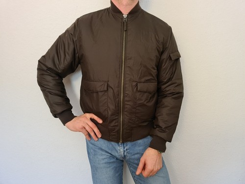 Adidas david beckham bomber - x,