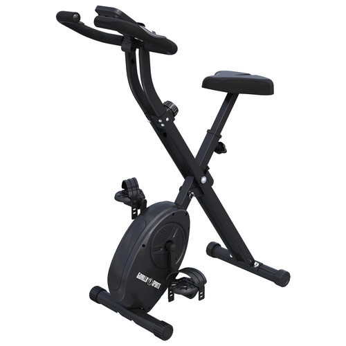 Gorilla sports heimtrainer - sports®,