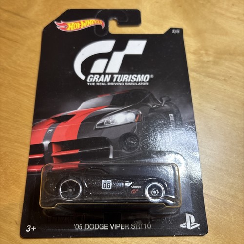 Hot wheels 2015 - hot, 05