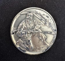 Original - Auflage Fotoalbum