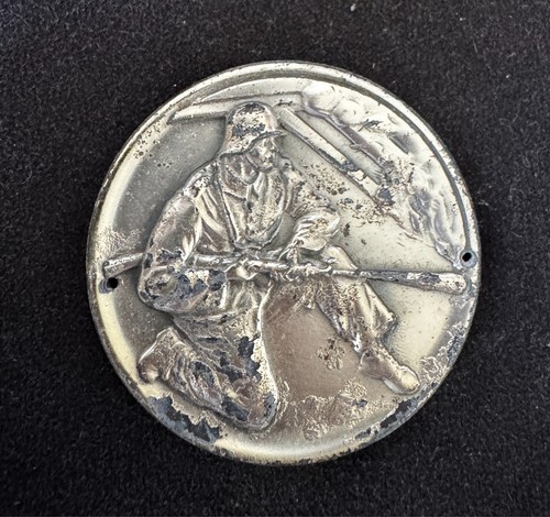 Original auflage fotoalbum - -,
