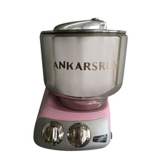 Ankarsrum Original AKM6230 PP
