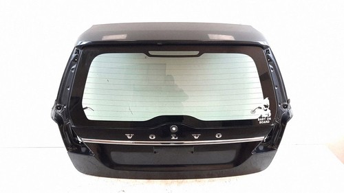 2015 volvo v70 heckklappe - 2015,