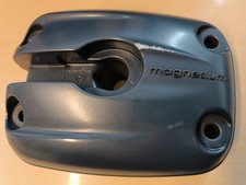 R1150GS R1150R Rockster