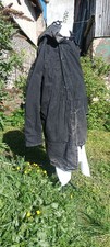 Jacke Mantel Parka von Masnada