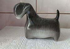 Cmielow Porzellan Figur