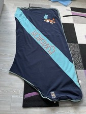 Eskadron Nici Kiwi- Ocean