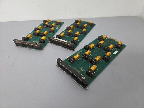 Keithley 7066 relay switch - 7066,