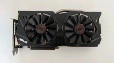 ASUS NVIDIA GeForce GTX 970