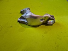 Ducati 848 1098 1198  Schwinge