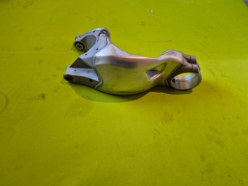 Ducati 848 1098 - , schwinge