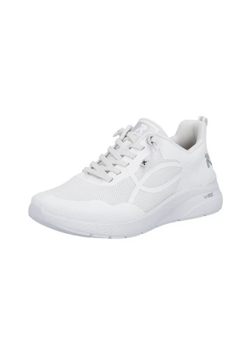 Rieker damen sneaker - sneaker,