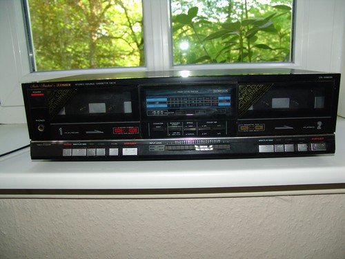 Fisher studio w863r stereo - fisher,