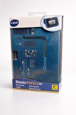 Vtech schutzhülle für storio - für,
