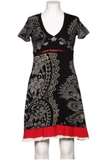 Desigual Kleid Damen Dress