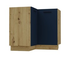 Kücheneckunterschrank BONN