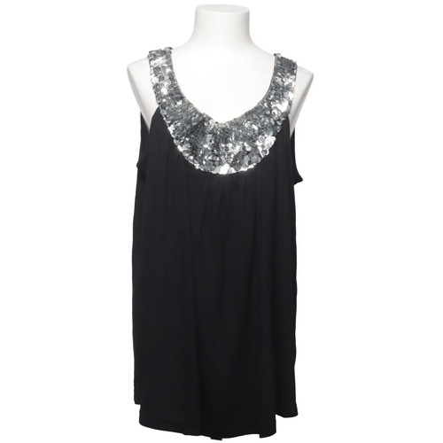 Your life fashion top - your,