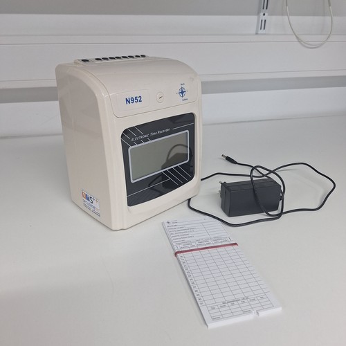 Secutimetec elektronische - secutimetec,