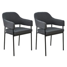 B-Ware SVITA SCARLETT 2erSet