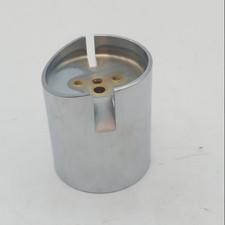 1982 Yamaha TZ250J Genuine