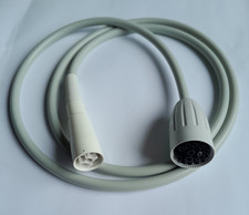 Anthos , Cefla  ZEG  Schlauch