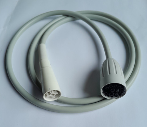 Anthos cefla castellini - ,,