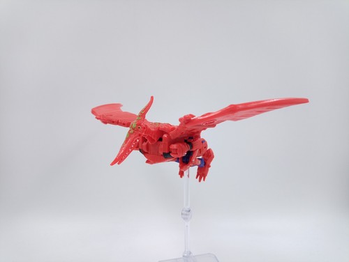 Transformers buzzworthy - transformers,