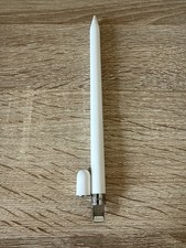 Apple Pencil 1. Generation