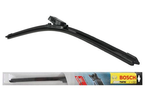 Bosch wischerblatt aerotwin - wischerblatt,